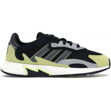 adidas Tresc Run Mossy Green (EF0766)