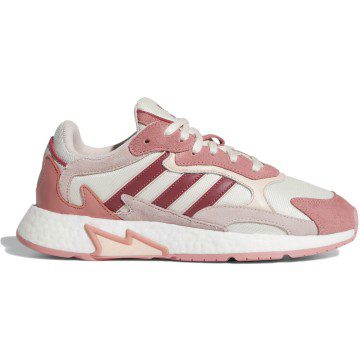 adidas Tresc Run Tactile Rose (W) (EG5649)