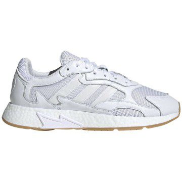 adidas Tresc Run White Gum (EF8102)