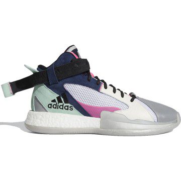 adidas Trifecta Collegiate Navy (EG6875)