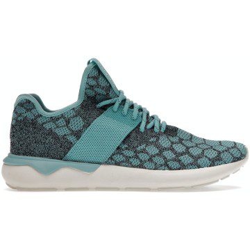 adidas Tubular Blue Spirit (B25572)