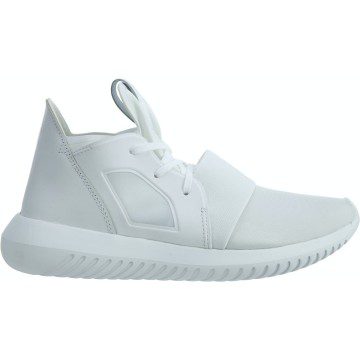 adidas Tubular Defiant Core White Core White (W) (S75250)