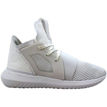 adidas Tubular Defiant White (W) (BB5116)