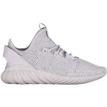 adidas Tubular Doom Sock Grey Two (CG5512)