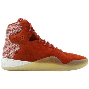 adidas Tubular Instinct Craft Chili/Off White (S80089)