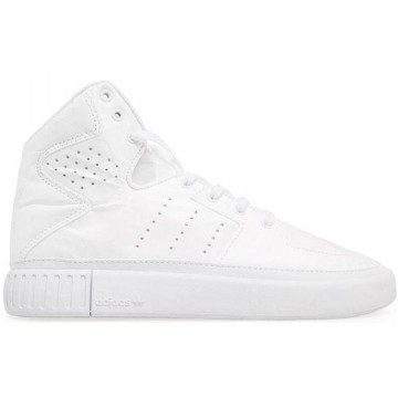 adidas Tubular Invader 2.0 Decon Triple White (W) (BB2073)