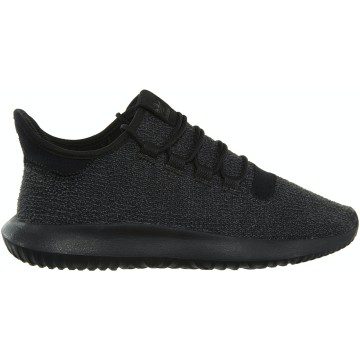 adidas Tubular Shadow Black Black-Black (BY4392)