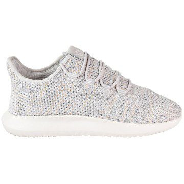 adidas Tubular Shadow CK Grey White Raw (B37714)
