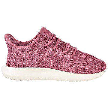 adidas Tubular Shadow CK Trace Maroon (W) (B37759)