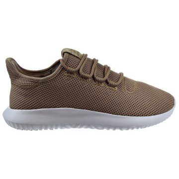 adidas Tubular Shadow Cardboard (AC7013)