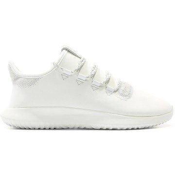 adidas Tubular Shadow Crystal White (BB8821)