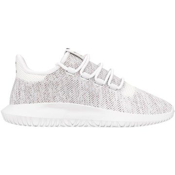 adidas Tubular Shadow Knit White (BB8941)