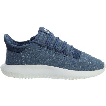 adidas Tubular Shadow Tech Ink/Tech Ink-Crystal White (BY3572)