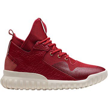 adidas Tubular X Chinese New Year (AQ2548)