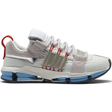 adidas TwinStrike A/D (BY9835)