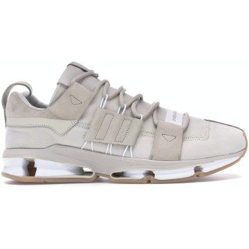 adidas Twinstrike Adv Kith x Nonnative (DB1134)