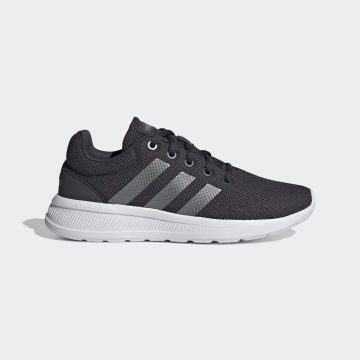 adidas Lite Racer CLN 2.0 Carbon / Iron Metallic / Core Black (GZ2815)