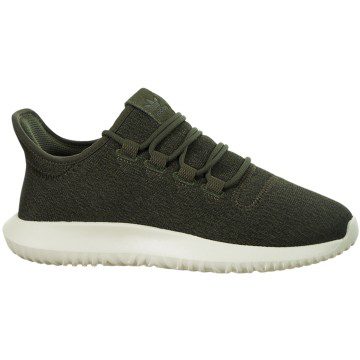 adidas Tubular Shadow Night Cargo (W) (AQ0194)