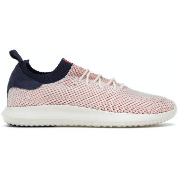 adidas Tubular Shadow PK Core White (AC8793)
