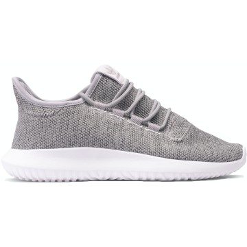 adidas Tubular Shadow Solid Grey (W) (BB8870)