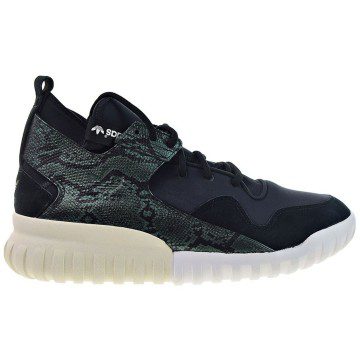 adidas Tubular X Snake Skin (S31988)