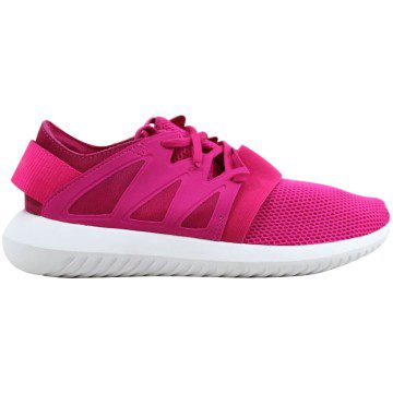 adidas Tubular Viral Pink (W) (AQ6302)
