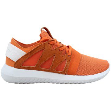 adidas Tubular Viral Easy Orange (W) (BB2066)