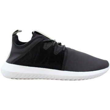 adidas Tubular Viral2 Utility Black (W) (BY9745)