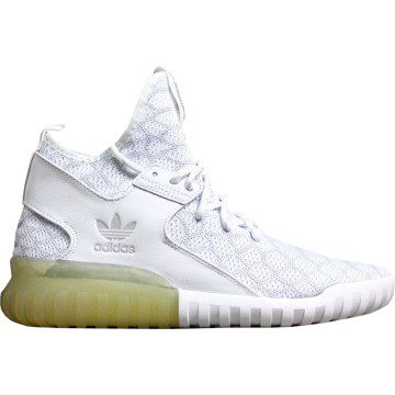 adidas Tubular X Primeknit NYC (AQ2693)