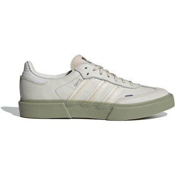 adidas Type 0-8 OAMC Cream White (H04727)