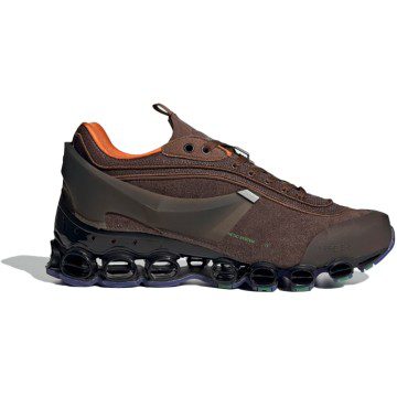 adidas Type 0-9 OAMC Wild Brown (G58132)