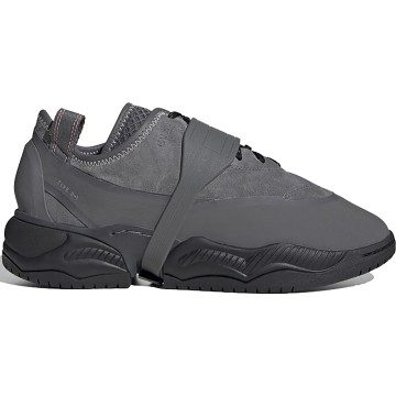adidas Type 01 OAMC Grey (FV7106)