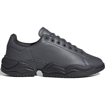 adidas Type 02 OAMC Grey (FV7114)