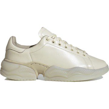 adidas Type 02 OAMC Off-White (FV7116)