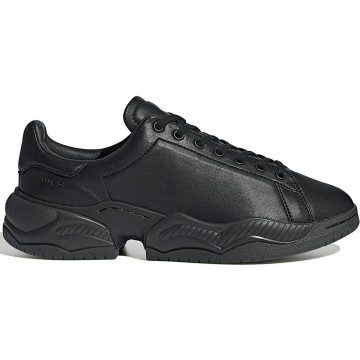 adidas Type O-2L OAMC Black (EF7553)