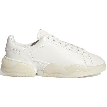 adidas Type O-2L OAMC Off-White (EG6651)