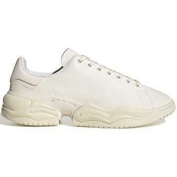 adidas Type O-2R OAMC Off-White (EG9481)