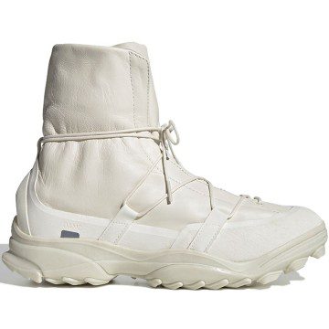 adidas Type O-3 OAMC Off White (W) (EG6655)
