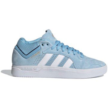 adidas Tyshawn Clear Blue (FV5851)