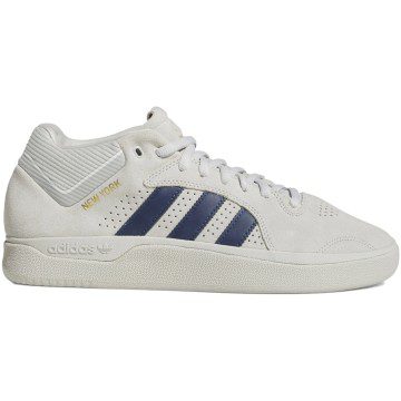 adidas Tyshawn New York (GY3666)