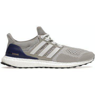 adidas Ultra Boost 1.0 White Legacy Indigo (GZ0448)