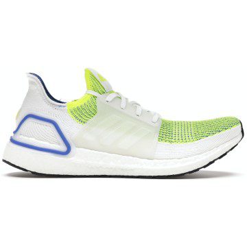 adidas Ultra Boost 19 SNS Special Delivery (FV6012)
