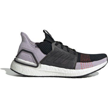 adidas Ultra Boost 19 Soft Vision (W) (G27489)