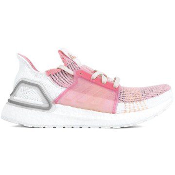 adidas Ultra Boost 19 True Pink (W) (F35283)