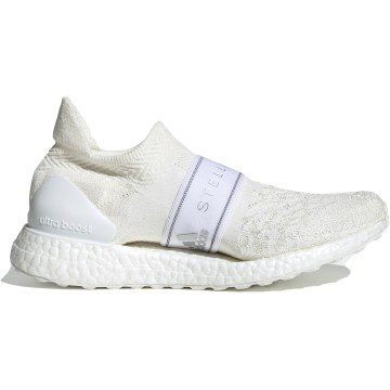 adidas Ultraboost X 3D Knit Non Dyed (W) (EH1729)