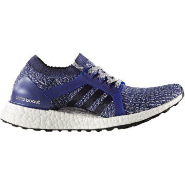 adidas Ultra Boost X Noble Ink (W) (BY2710)