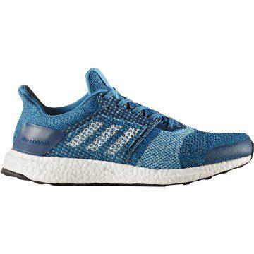 adidas Ultra Boost ST Mystery Petrol (S80613)
