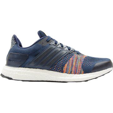 adidas Ultra Boost ST Navy Multi-Color (AQ5557)