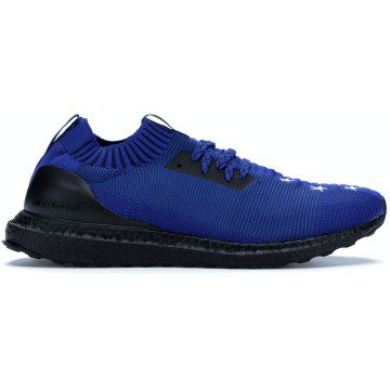 adidas Ultra Boost Uncaged Etudes (D97732)