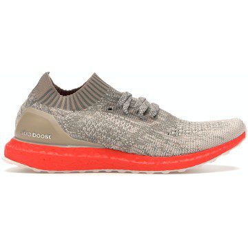 adidas Ultra Boost Uncaged Trace Cargo (S82064)